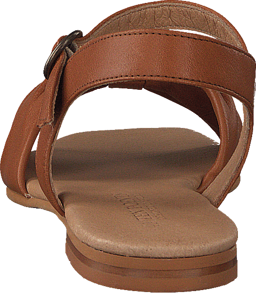 Madeleine Cognac