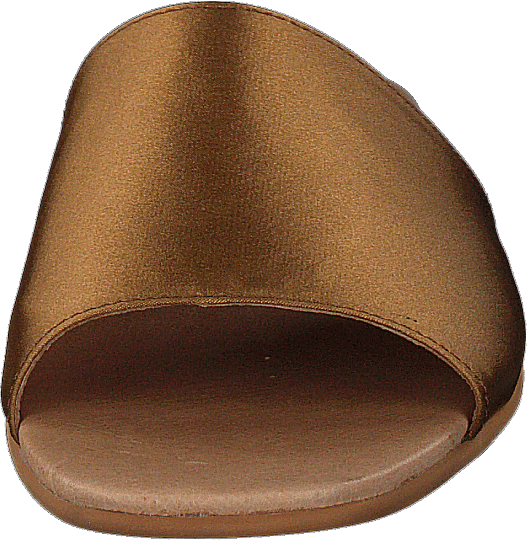 Madeleine Caramel