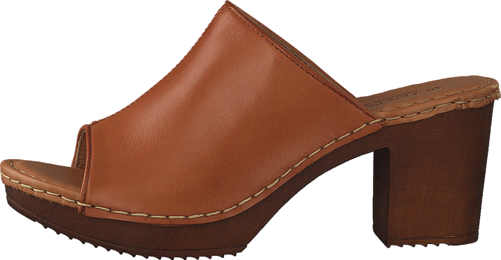 Amelia Cognac