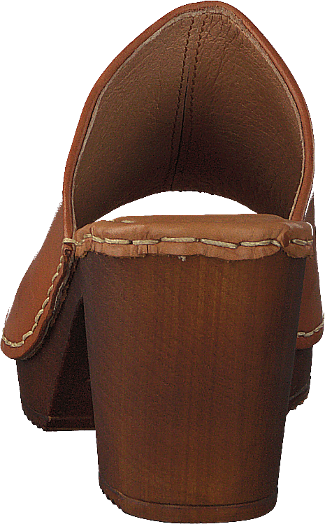 Amelia Cognac