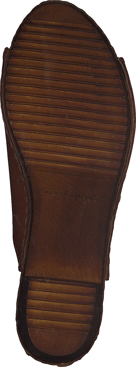 Amelia Cognac