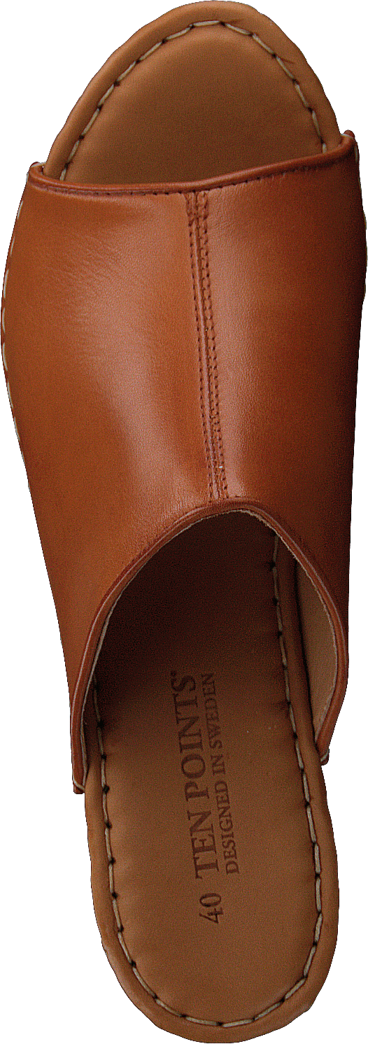 Amelia Cognac