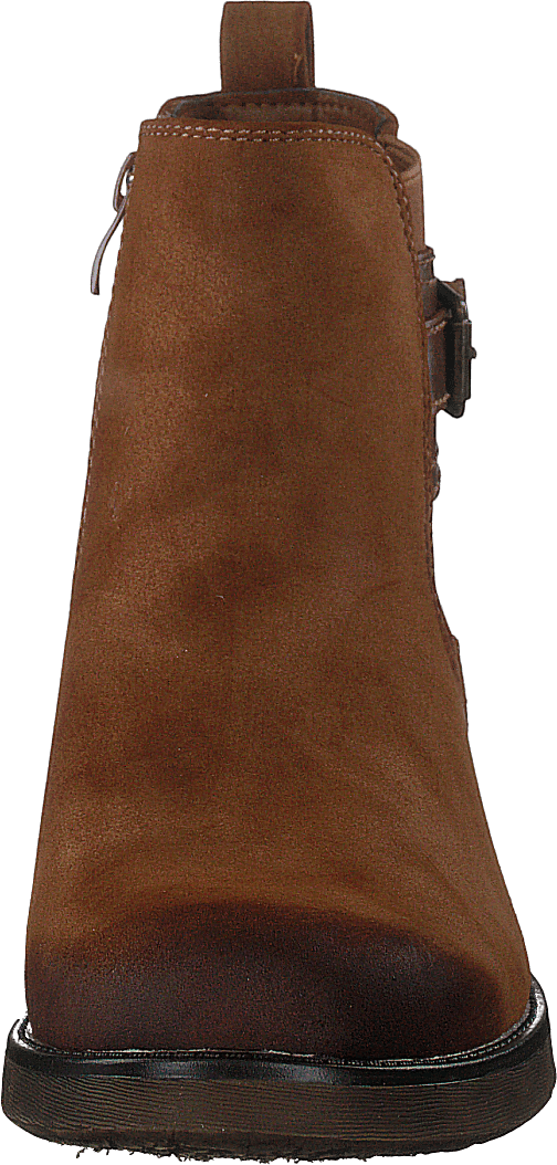 Newa/ambor Brown