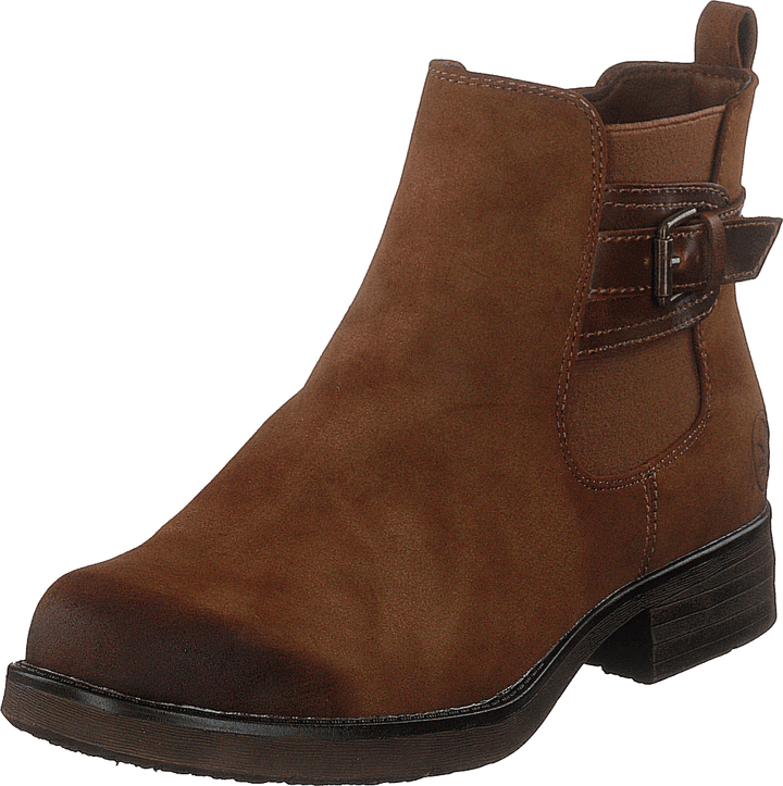 Newa/ambor Brown