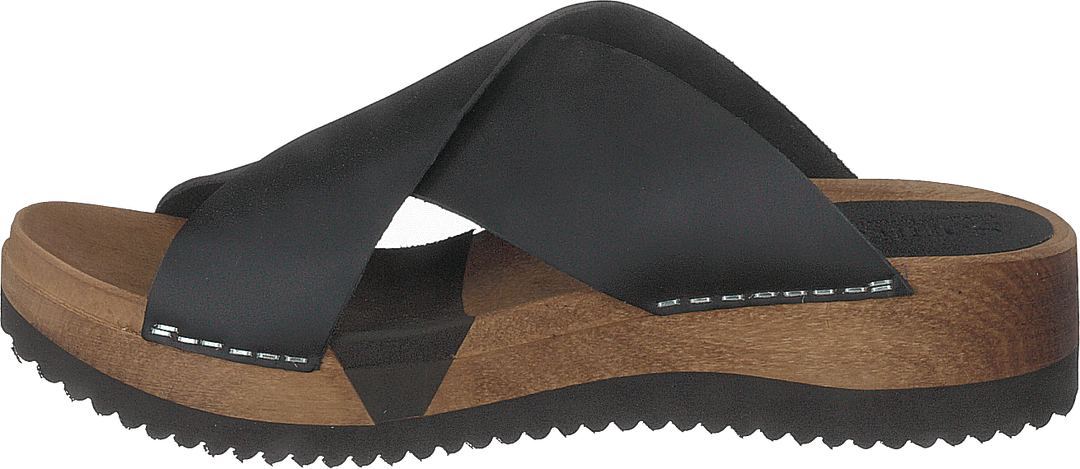 Tida Black