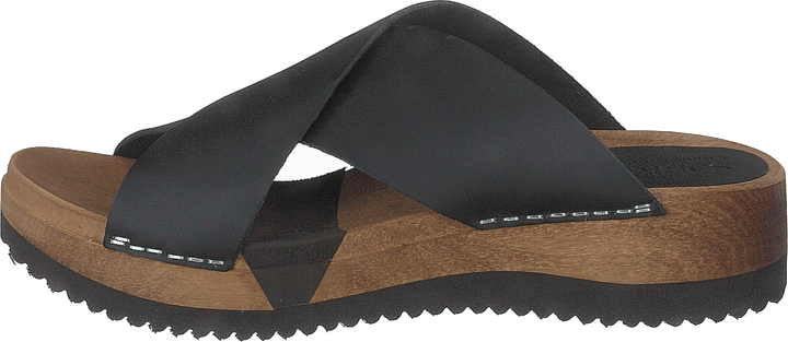 Tida Black