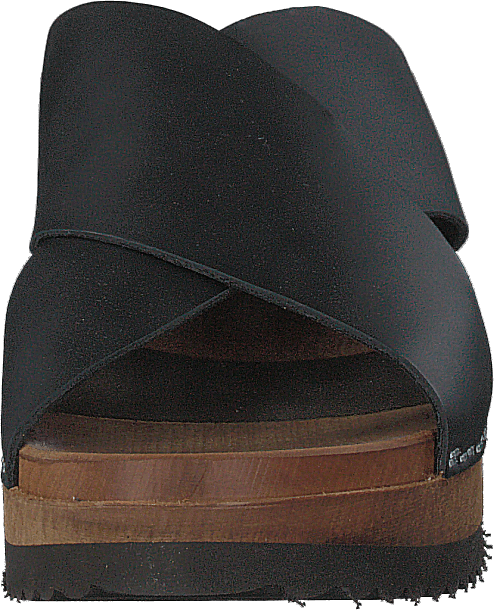 Tida Black