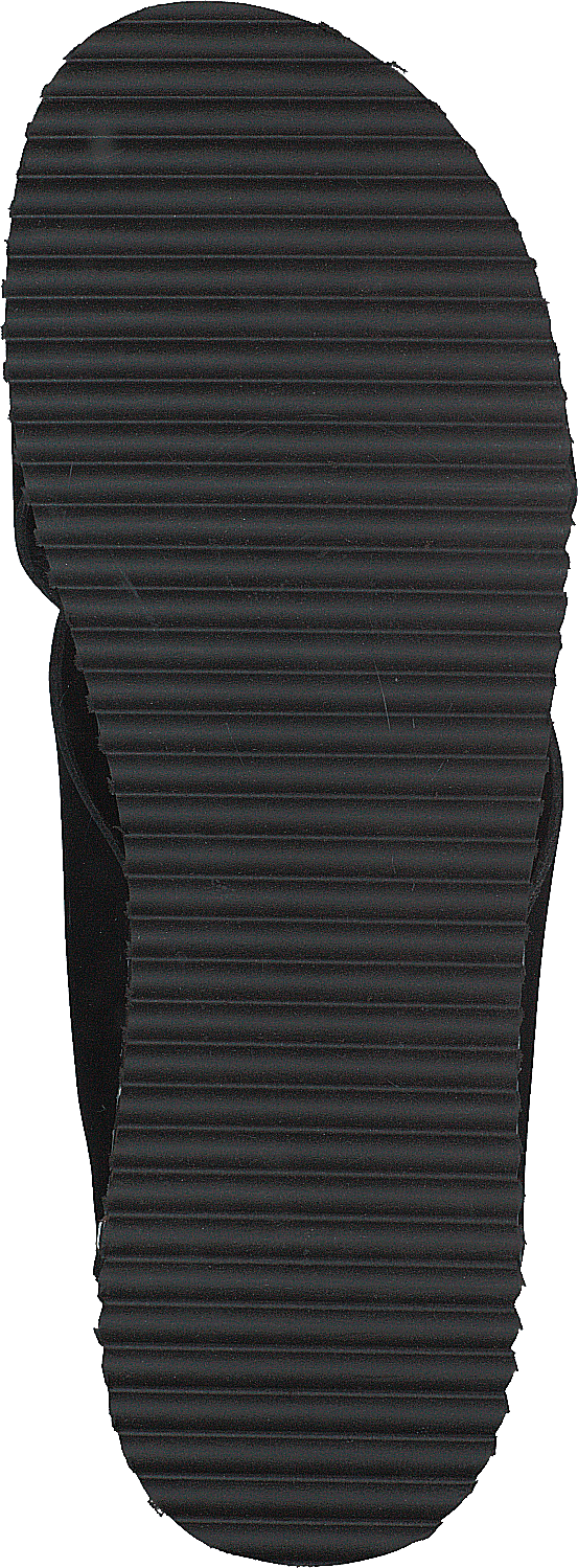 Tida Black