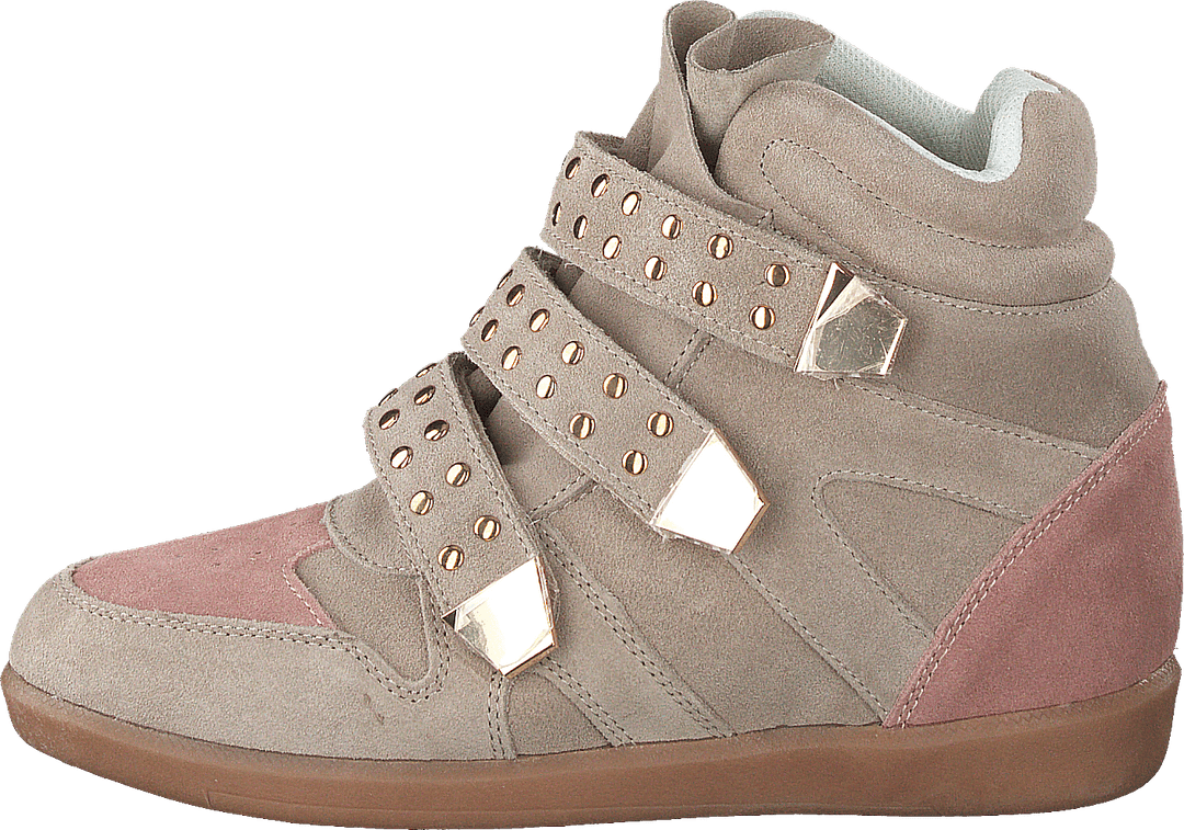 Tal 7001 Sand