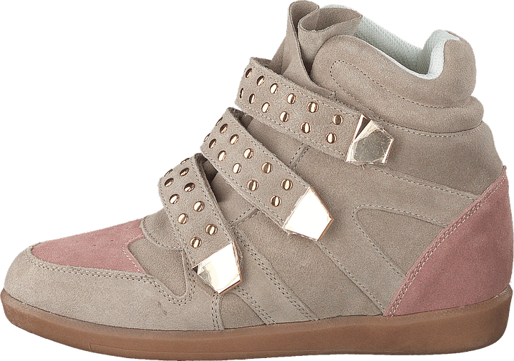 Tal 7001 Sand