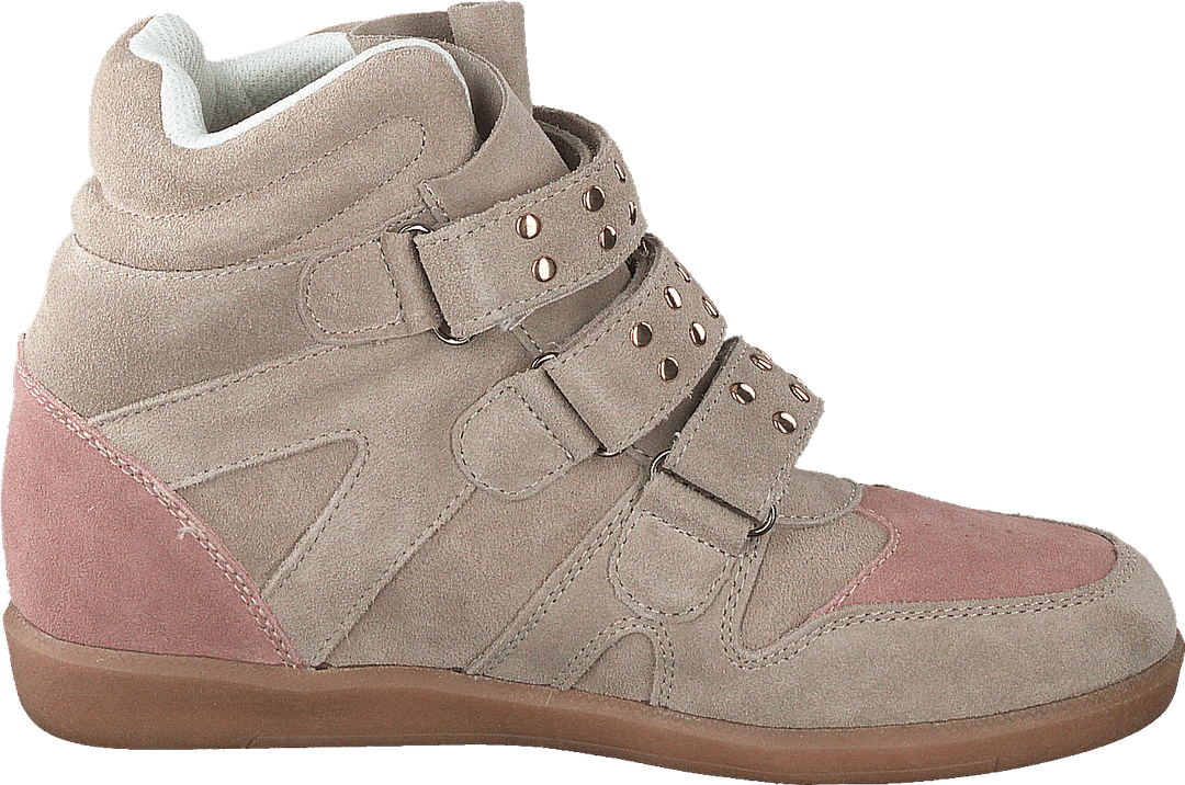 Tal 7001 Sand