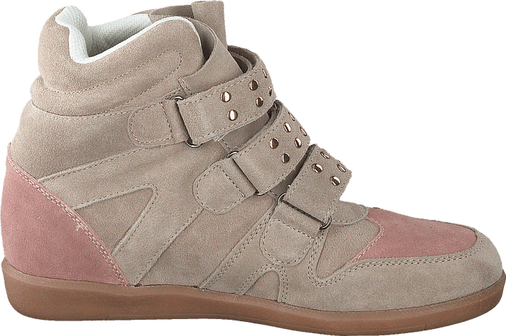 Tal 7001 Sand