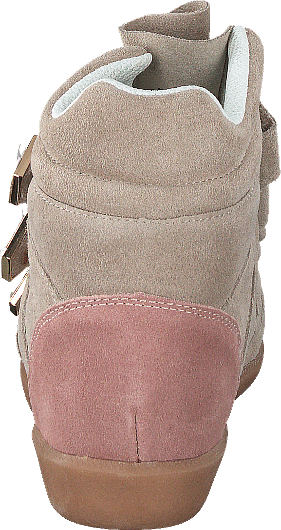 Tal 7001 Sand