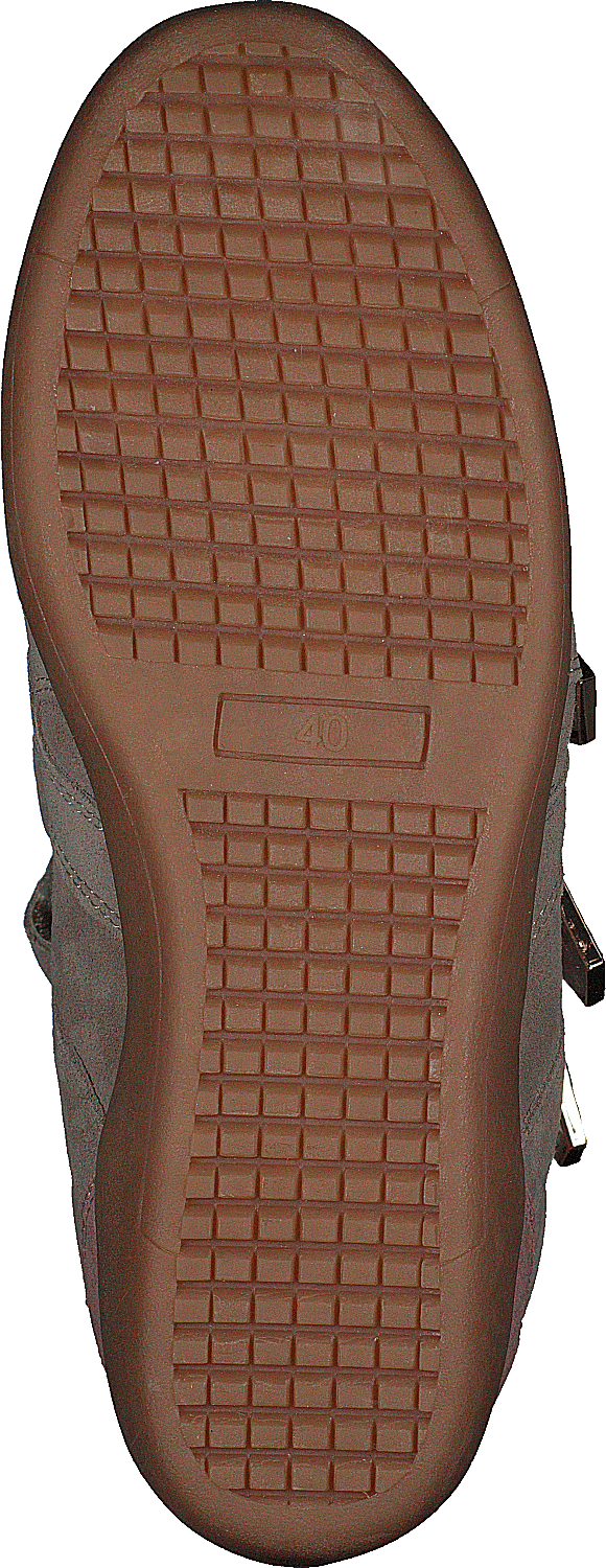 Tal 7001 Sand