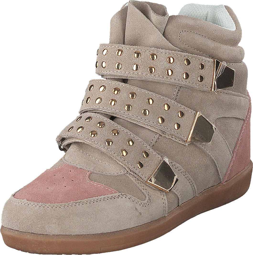 Tal 7001 Sand