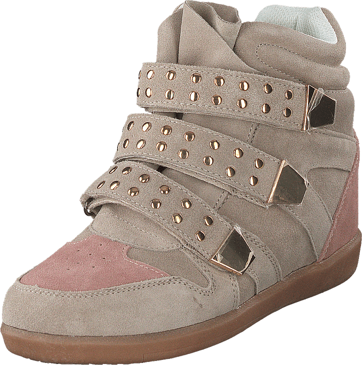 Tal 7001 Sand