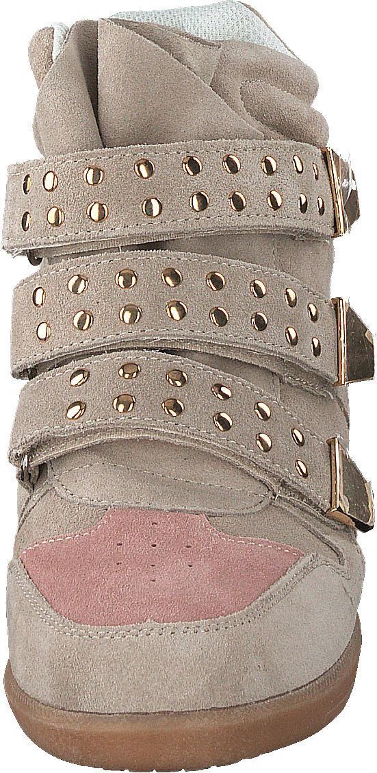 Tal 7001 Sand