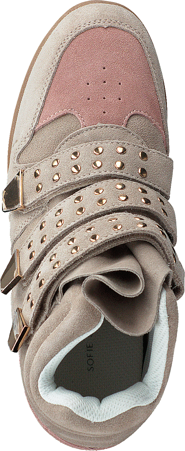 Tal 7001 Sand