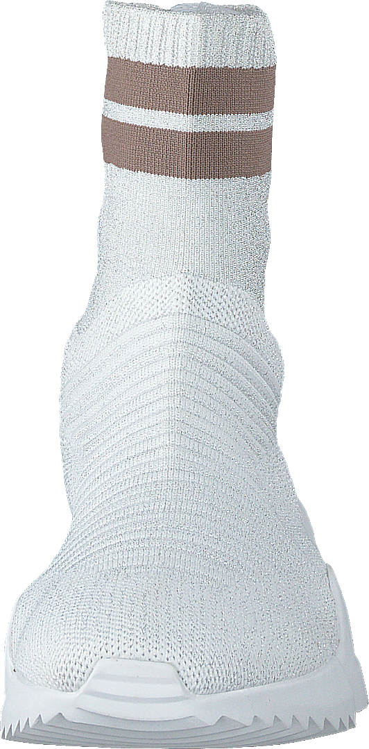 Valley 100 White