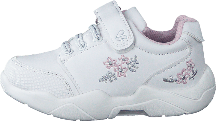 Gully Bianco 01