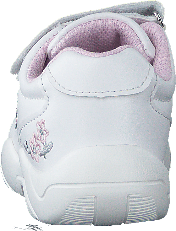 Gully Bianco 01