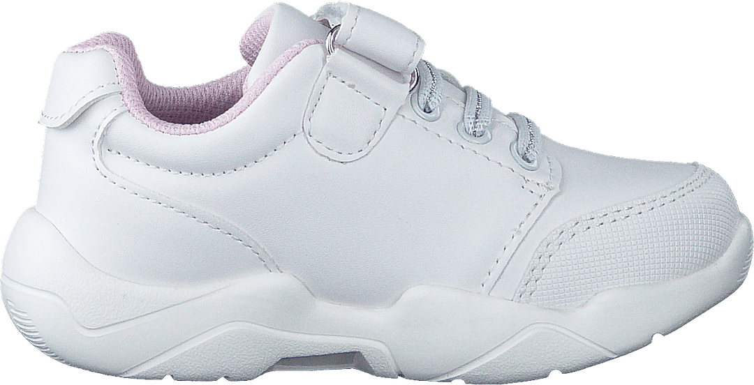 Gully Bianco 01