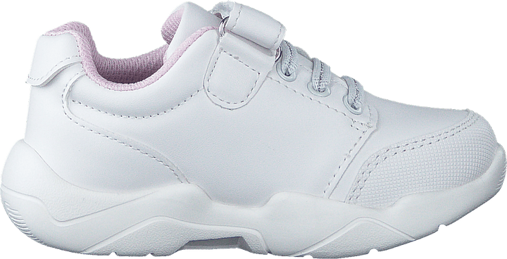 Gully Bianco 01