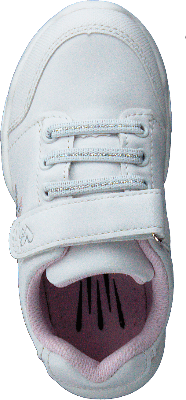 Gully Bianco 01