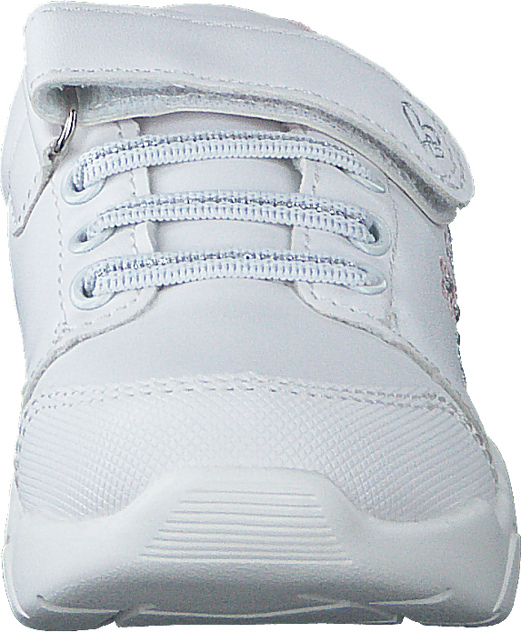 Gully Bianco 01
