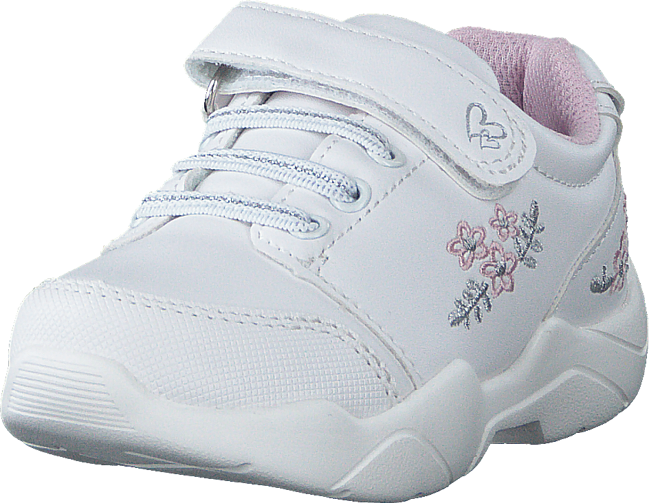 Gully Bianco 01