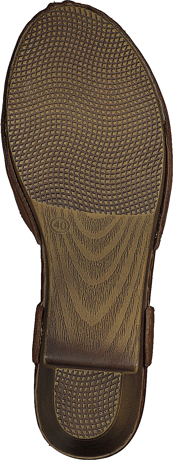 Carlos Tan 31