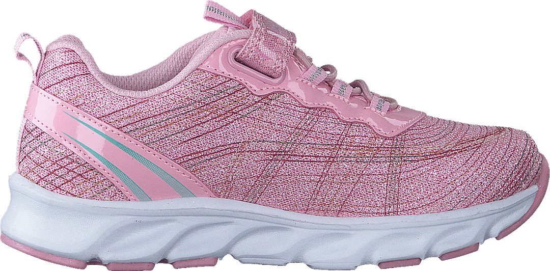 Kreta Pink 16