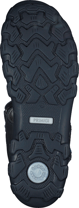 Pra 93911 Blue