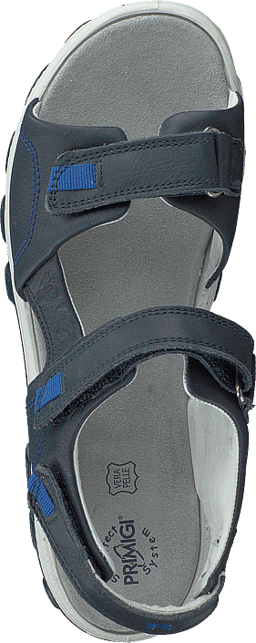 Pra 93911 Blue