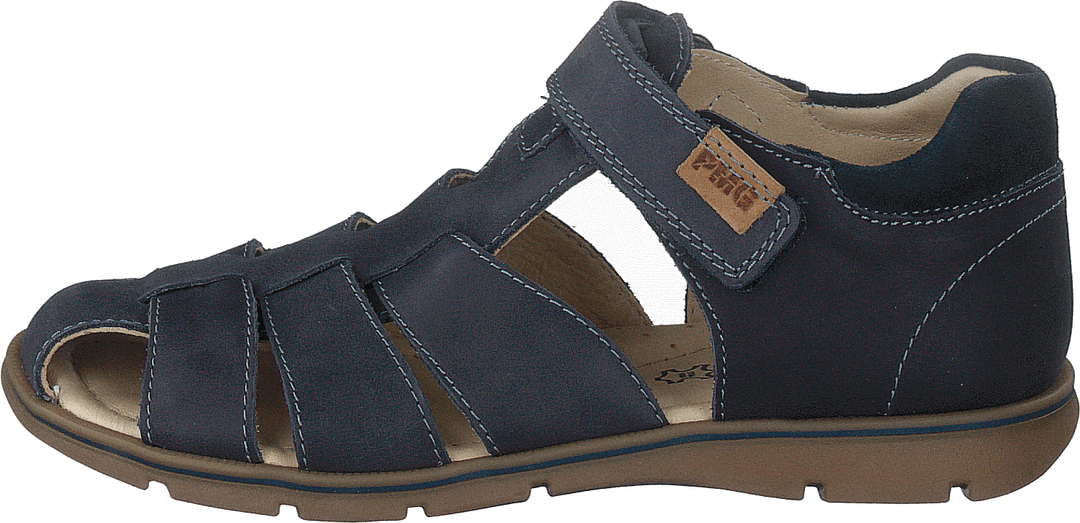 Pfp 5421 Blue