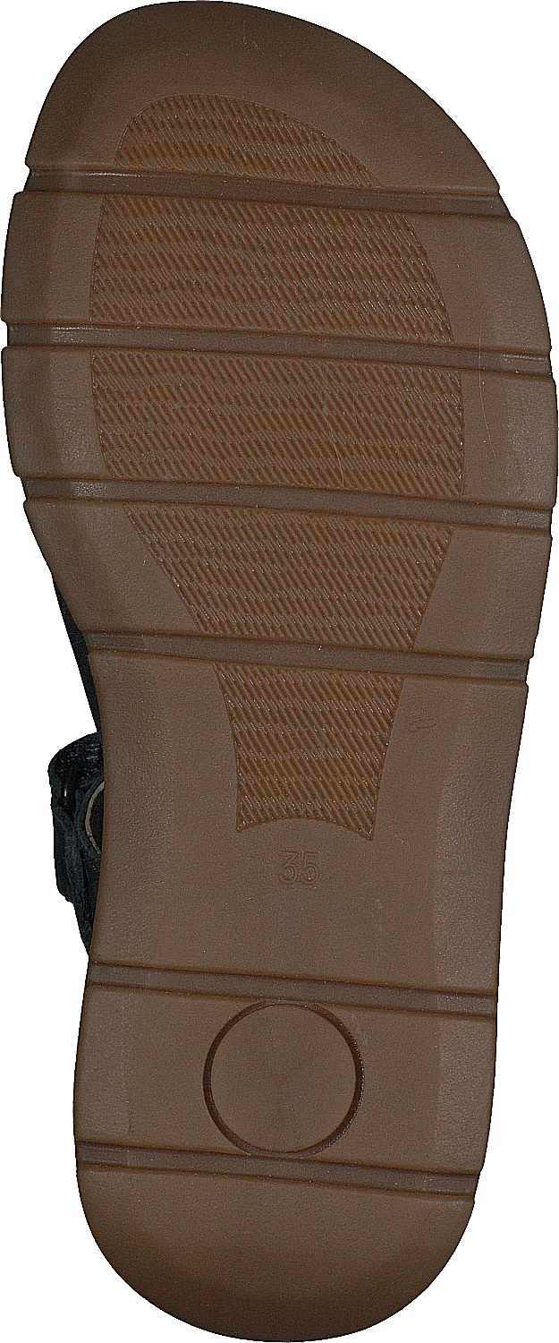 Pfp 5421 Blue