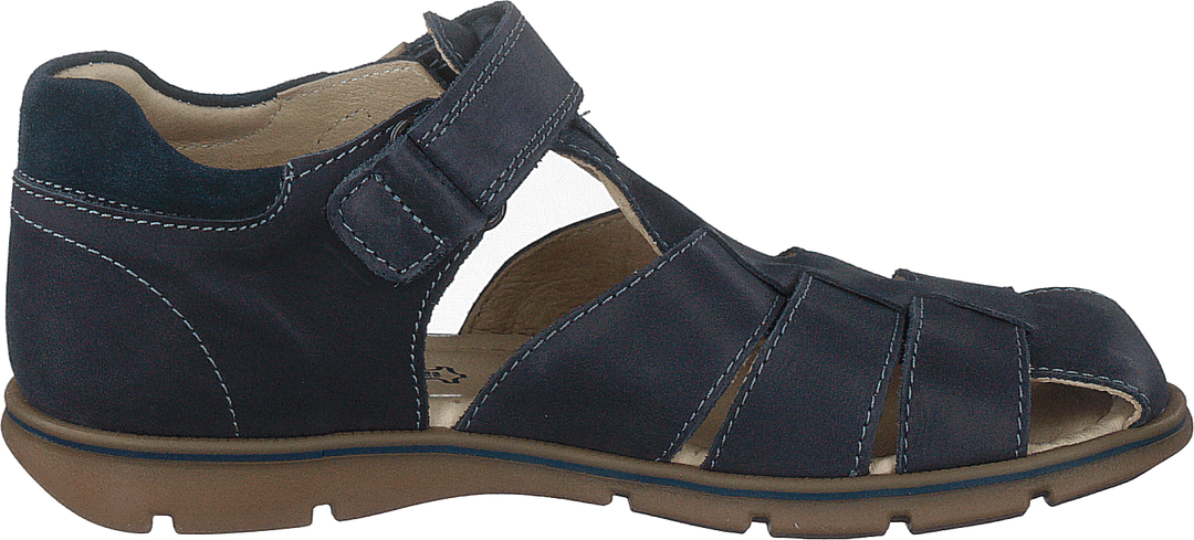 Pfp 5421 Blue