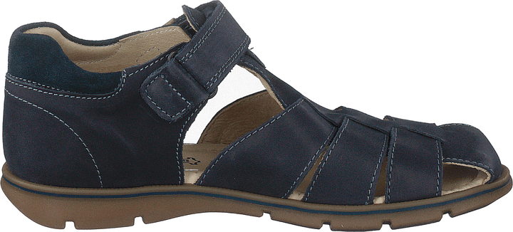 Pfp 5421 Blue