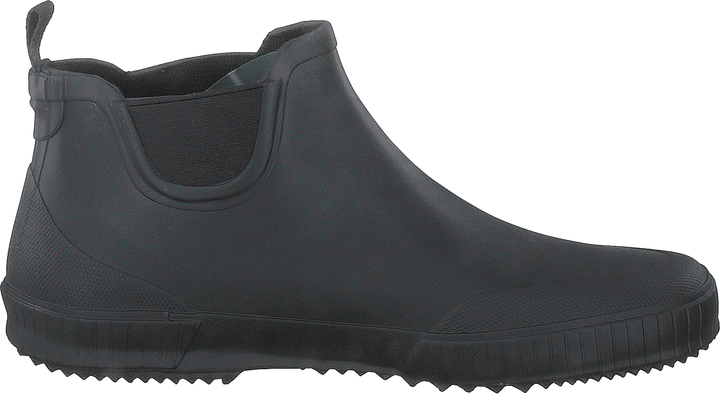 Bolt Black