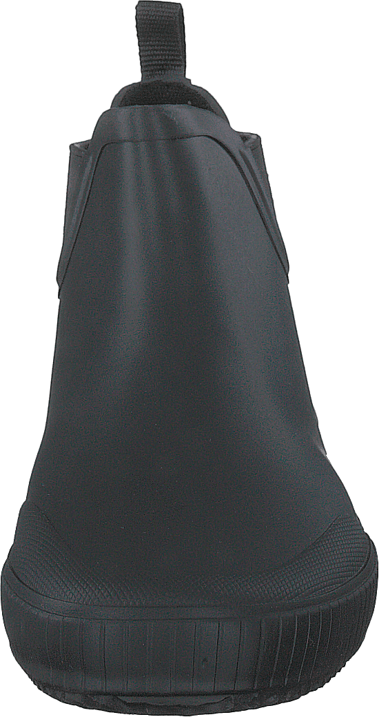 Bolt Black