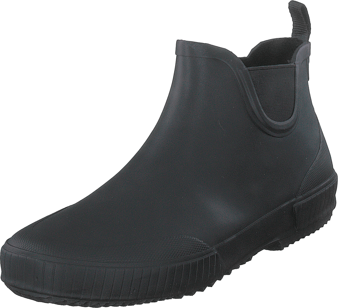 Bolt Black