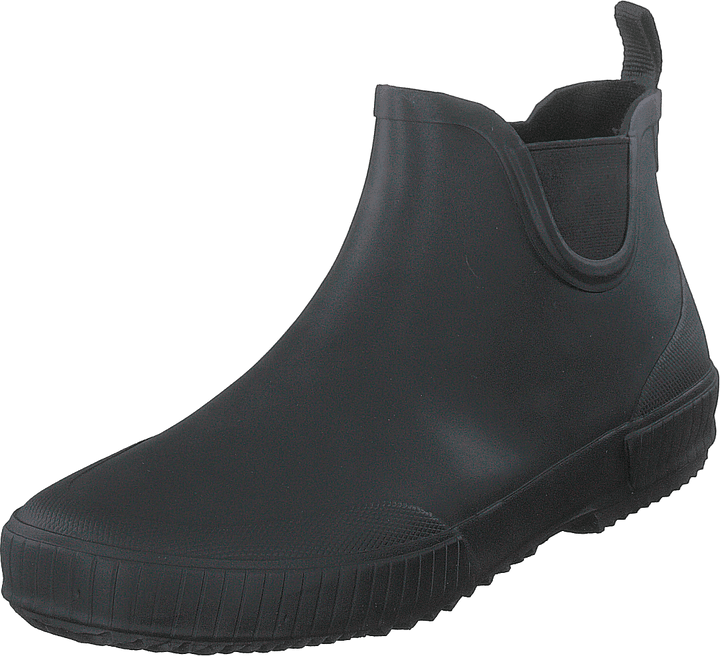 Bolt Black