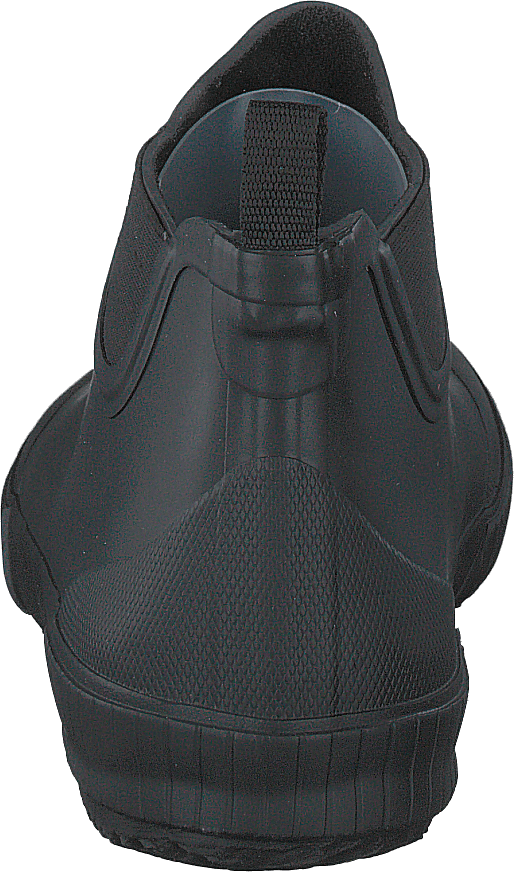 Bolt Black