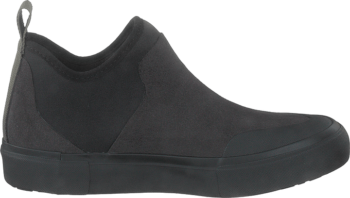 Tide Hybrid Black