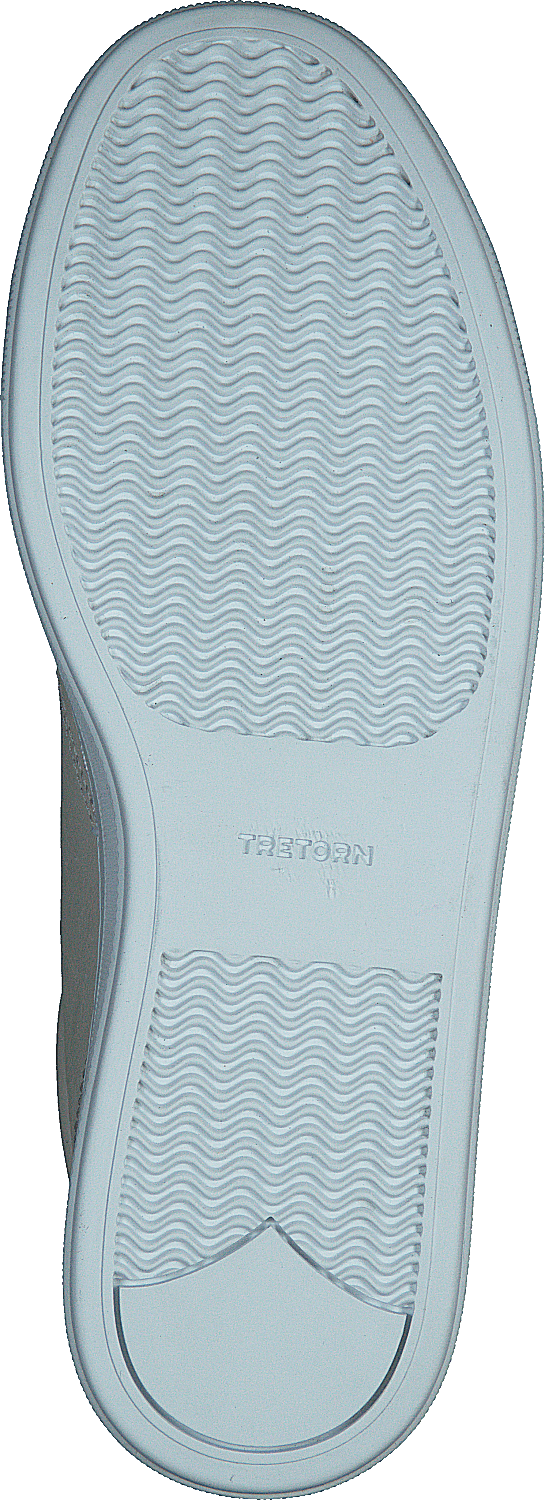 Tournamet Leather Offwhite/white