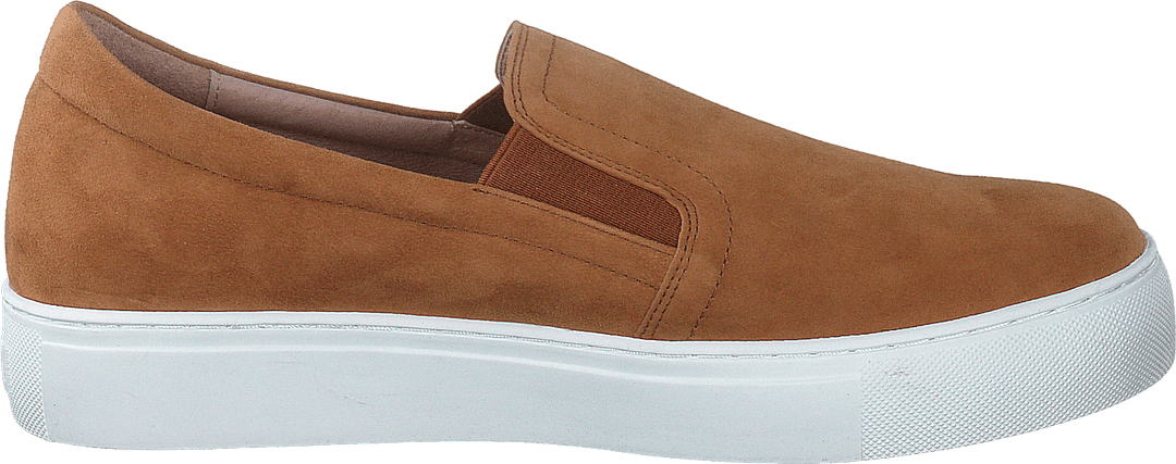 Starlily Plane Brown