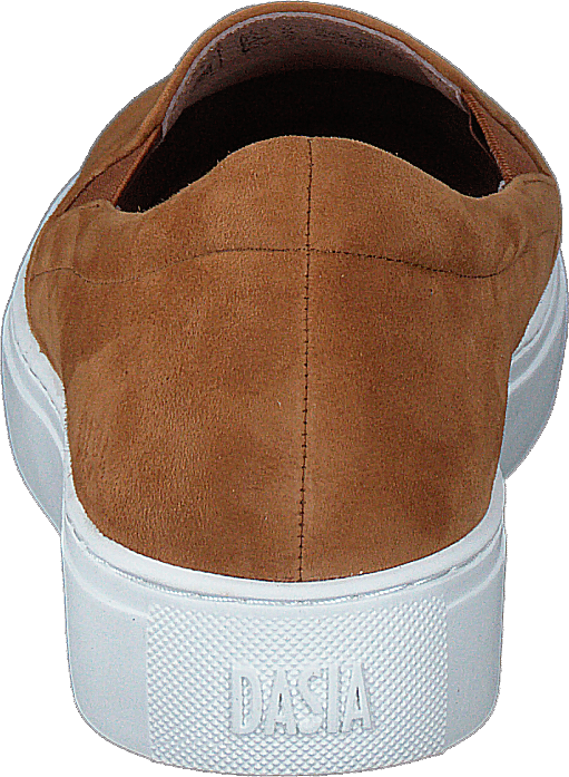 Starlily Plane Brown