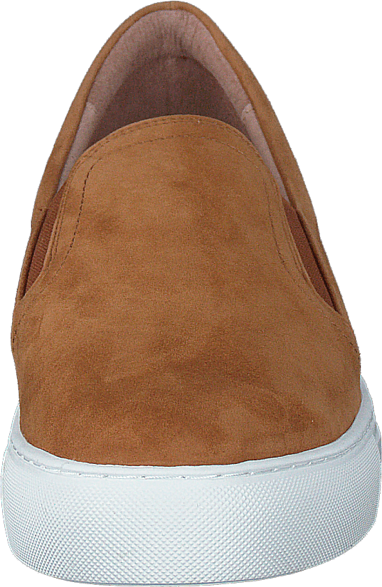 Starlily Plane Brown