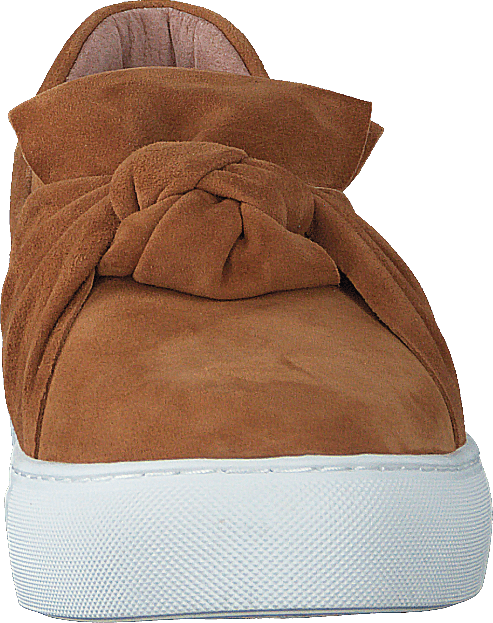 Starlily Bowstrap Brown