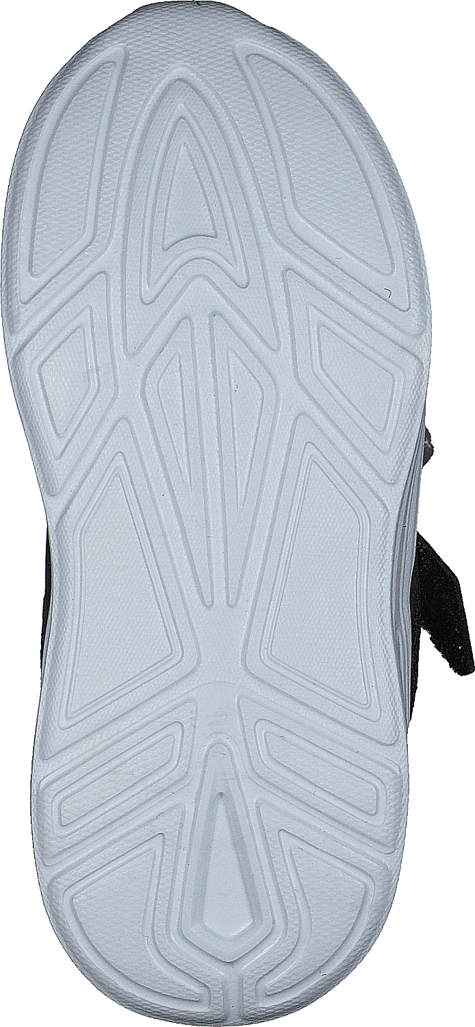 Comet V Inf Puma White-puma Black